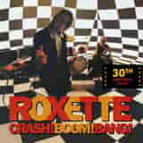 Crash! Boom! Bang! by Roxette
