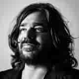 Matt Berry (3)