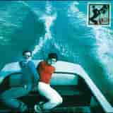 Propaganda by Sparks
