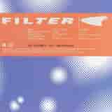 Title of Record by Filter