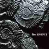 Reading, Writing and Arithmetic by The Sundays