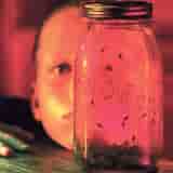 Jar of Flies by Alice in Chains