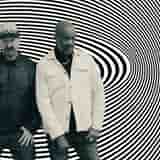 Hifi Sean, David McAlmont