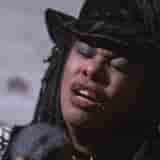 Q. Lazzarus