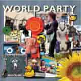 Best In Show by World Party