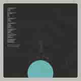The Overview by Steven Wilson