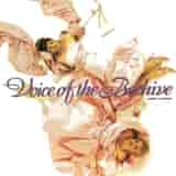 Honey Lingers by Voice of the Beehive