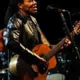Tracy Chapman