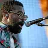 Babatunde Adebimpe