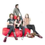 The Dandy Warhols