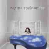 Far by Regina Spektor