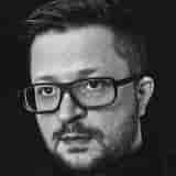 Mark Pritchard