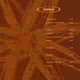 Orbital 2 by Orbital