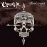 Black Sunday Live At The Royal Albert Hall by Cypress Hill