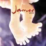 Seven by James