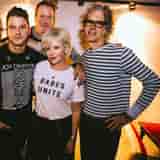 Letters to Cleo
