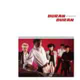 Greatest by Duran Duran