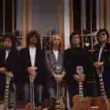 Traveling Wilburys