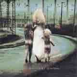 Grave Dancers Union by Soul Asylum (2)