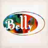 Star by Belly