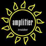 Insider by Amplifier (3)