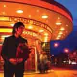 Coles Corner (20th anniversary Edition) by Richard Hawley