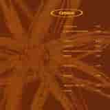 Orbital (The Brown Album) by Orbital