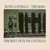 The Man (The Best Of Elvis Costello) by Elvis Costello