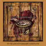 Machina / The Machines Of God by The Smashing Pumpkins