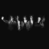 The Strokes