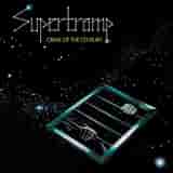 Crime of the Century by Supertramp