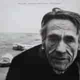 Standing on a Beach • the Singles by The Cure