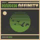 Affinity by Haken
