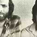 The Alan Parsons Project
