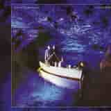 Ocean Rain by Echo & the Bunnymen