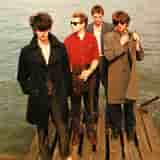 Echo & the Bunnymen