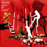 Gang Of Losers by The Dears