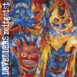 Zeitgeist by Levellers