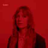 Bees In The Bonnet by Hedvig Mollestad Trio
