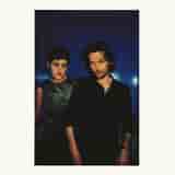 The Best of Everything But The Girl by Everything But the Girl