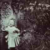 Let Your Dim Light Shine by Soul Asylum
