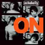 On by Echobelly
