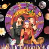 The Very Best of Deee-Lite by Deee-Lite
