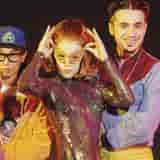 Deee-Lite