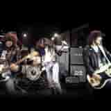 Ramones