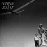 Scatter - Lost Not Lost Volume Two (1991-1997) by No-Man
