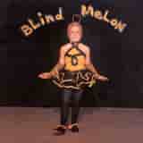Blind Melon by Blind Melon