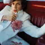 Everybody's Gotta Gotta Learn Sometime by Beck