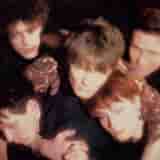 The House of Love by The House of Love