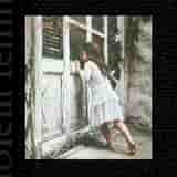 Violent Femmes by Violent Femmes